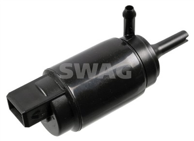 SWAG 40 91 0274 EAN: 4044688102744.