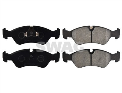 SWAG 40 91 6030 Číslo výrobce: 21190. EAN: 4044688525215.