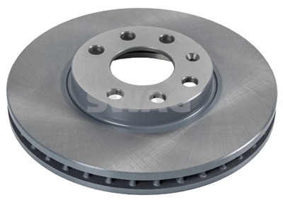 SWAG 40 91 7210 EAN: 4044688529107.