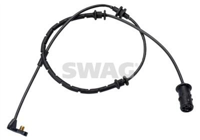 SWAG 40 91 7489 EAN: 4044688174895.