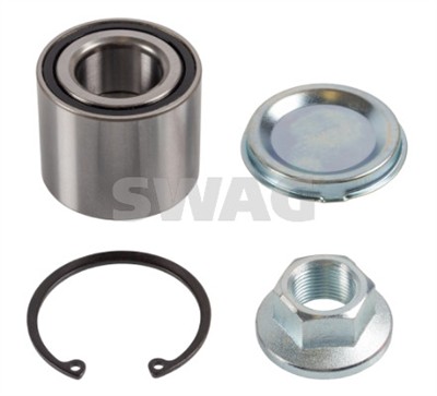 SWAG 40 91 9088 EAN: 4044688190888.