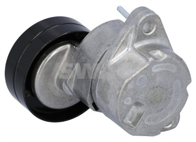 SWAG 40 91 9285 EAN: 4044688192851.