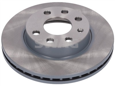 SWAG 40 91 9508 EAN: 4044688529640.