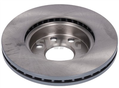 SWAG 40 91 9508 EAN: 4044688529640.