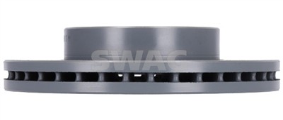 SWAG 40 91 9508 EAN: 4044688529640.