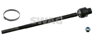 SWAG 40 92 3228 EAN: 4044688642677.