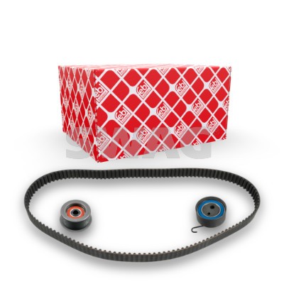 SWAG 40 92 3415 EAN: 4044688640147.