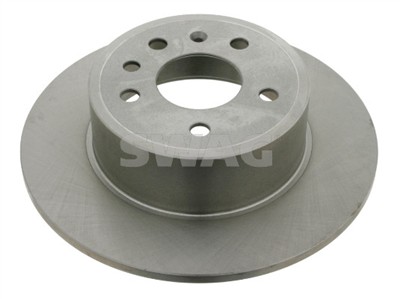 SWAG 40 92 3544 EAN: 4044688532602.