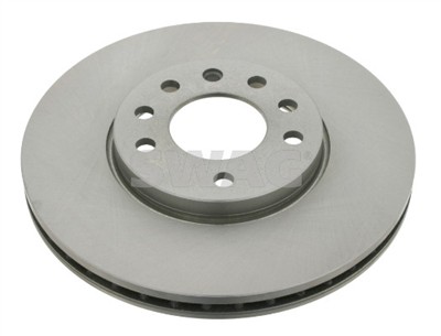 SWAG 40 92 3549 EAN: 4044688532626.