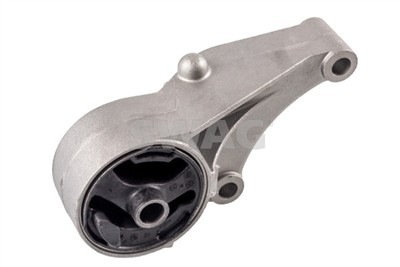 SWAG 40 92 3680 EAN: 4044688236807.