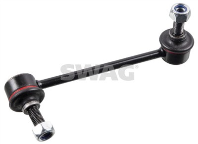 SWAG 40 92 3687 EAN: 4044688518491.