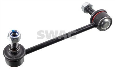 SWAG 40 92 3687 EAN: 4044688518491.