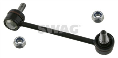 SWAG 40 92 3688 EAN: 4044688518507.