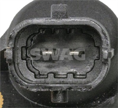 SWAG 40 92 4616 EAN: 4044688246165.