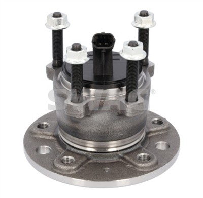 SWAG 40 92 6675 EAN: 4044688266750.