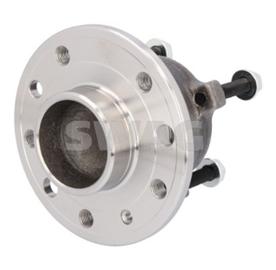 SWAG 40 92 6675 EAN: 4044688266750.