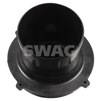 SWAG 40 92 6929 EAN: 4044688269294.