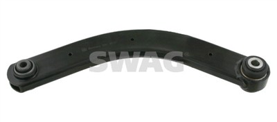 SWAG 40 92 7097 EAN: 4044688521903.