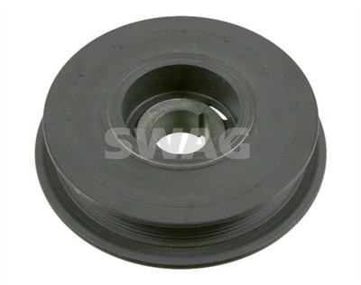 SWAG 40 92 7215 EAN: 4044688540980.