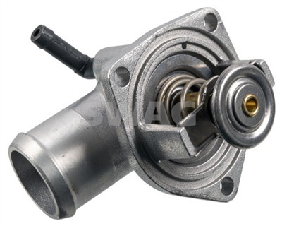 SWAG 40 92 7869 EAN: 4044688543738.