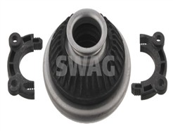 SWAG 40 92 8115