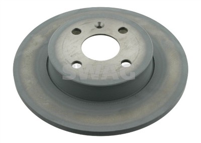 SWAG 40 92 8152 EAN: 4044688551344.