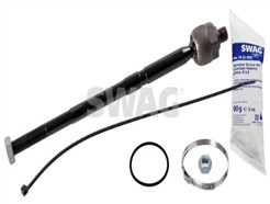 SWAG 40 92 8359