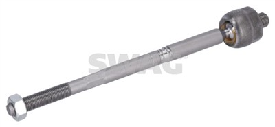 SWAG 40 92 8371 EAN: 4044688564450.