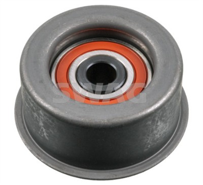 SWAG 40 92 8450 EAN: 4044688284501.