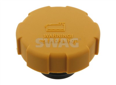 SWAG 40 92 8490 EAN: 4044688284907.