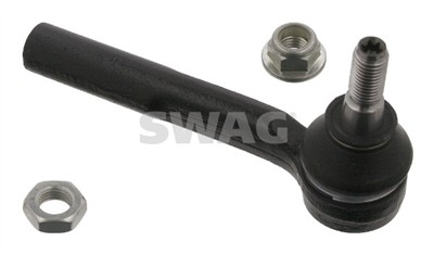 SWAG 40 92 9325 EAN: 4044688645463.