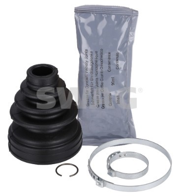 SWAG 40 92 9571 EAN: 4044688295712.