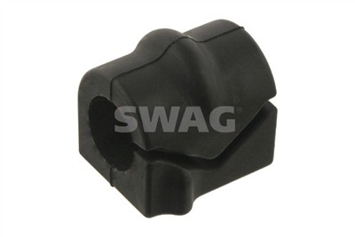 SWAG 40 93 0623 EAN: 4044688306234.