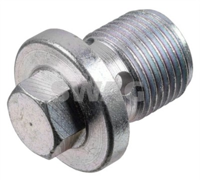 SWAG 40 93 1117 EAN: 4044688311177.