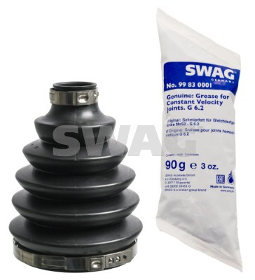 SWAG 40 93 1488 EAN: 4044688657770.