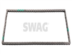 SWAG 40 93 3043