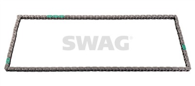 SWAG 40 93 3043 Číslo výrobce: G53RING-1 148E ZZP. EAN: 4044688330437.