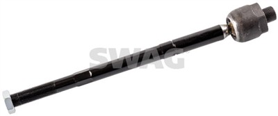 SWAG 40 93 3131 EAN: 4044688562173.