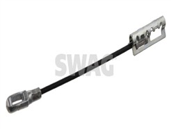 SWAG 40 93 3137