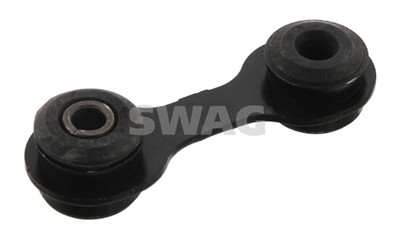 SWAG 40 93 4296 EAN: 4044688563378.