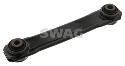 SWAG 40 93 4940 EAN: 4044688567895.