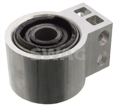 SWAG 40 93 6595 EAN: 4044688365958.