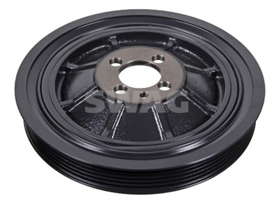 SWAG 40 93 7415 EAN: 4044688374158.