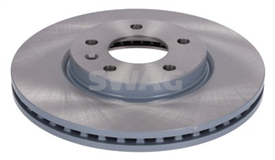 SWAG 40 93 9190 EAN: 4044688578945.