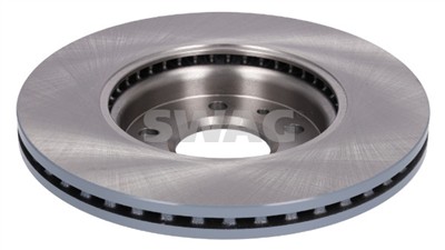 SWAG 40 93 9190 EAN: 4044688578945.