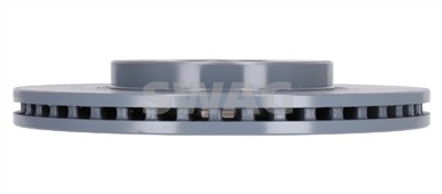 SWAG 40 93 9190 EAN: 4044688578945.