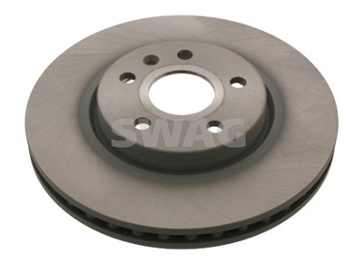 SWAG 40 93 9196 EAN: 4044688578969.