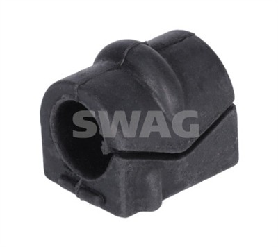 SWAG 40 94 0487 EAN: 4044688583369.