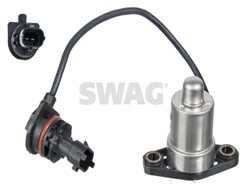 SWAG 40 94 0795