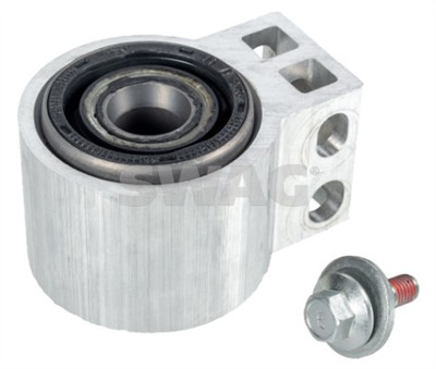 SWAG 40 94 3718 EAN: 4044688584717.